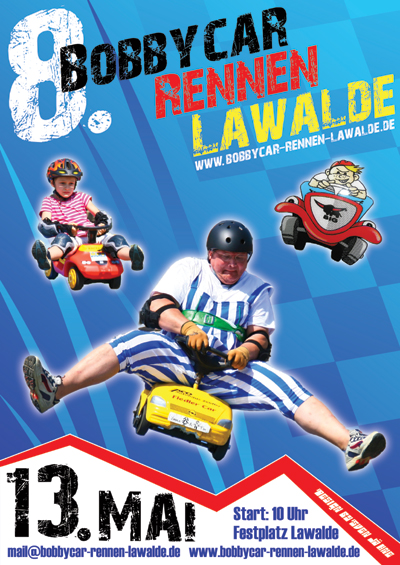 Plakat_A3_Bobbycar_02_inter