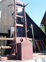 fuf8