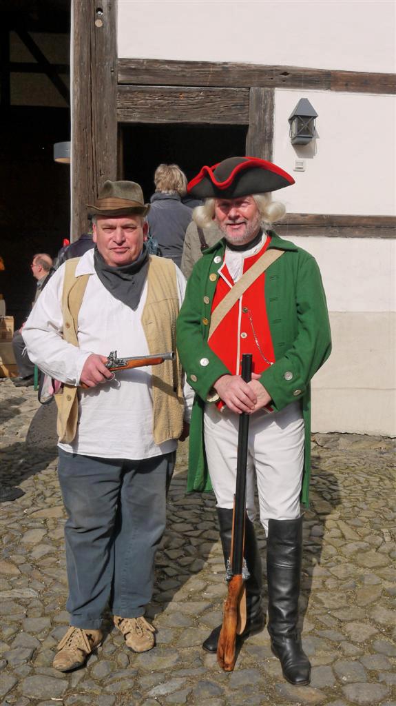 16.09.2012: 14. Leinewebers Pilzwochenende mit Karaseks Naturmarkt @ Fremdenverkehrsverein Seifhennersdorf e.V. | Seifhennersdorf | Sachsen | Deutschland