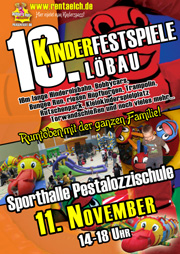 afc_Plakat_A3_Löbau_10_inte