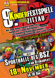 afc_Plakat_A3_Zittau_9_Internet